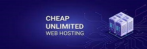 hosting1