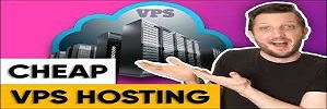 vpshosting1